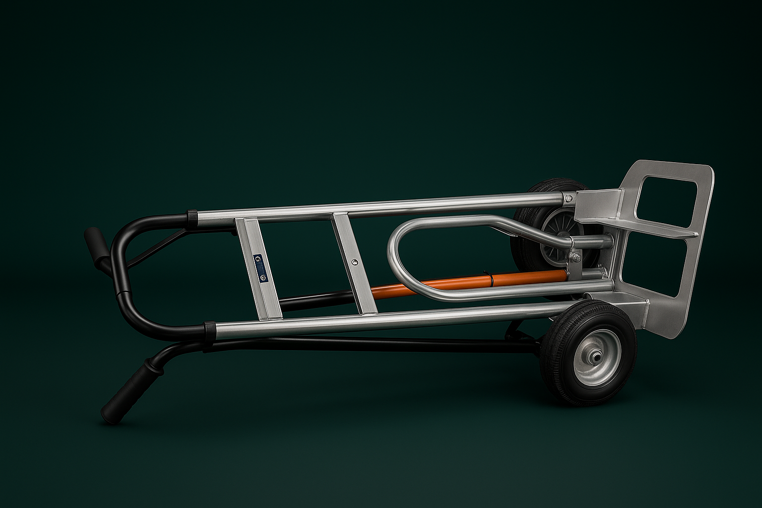 Producto para ellas 4