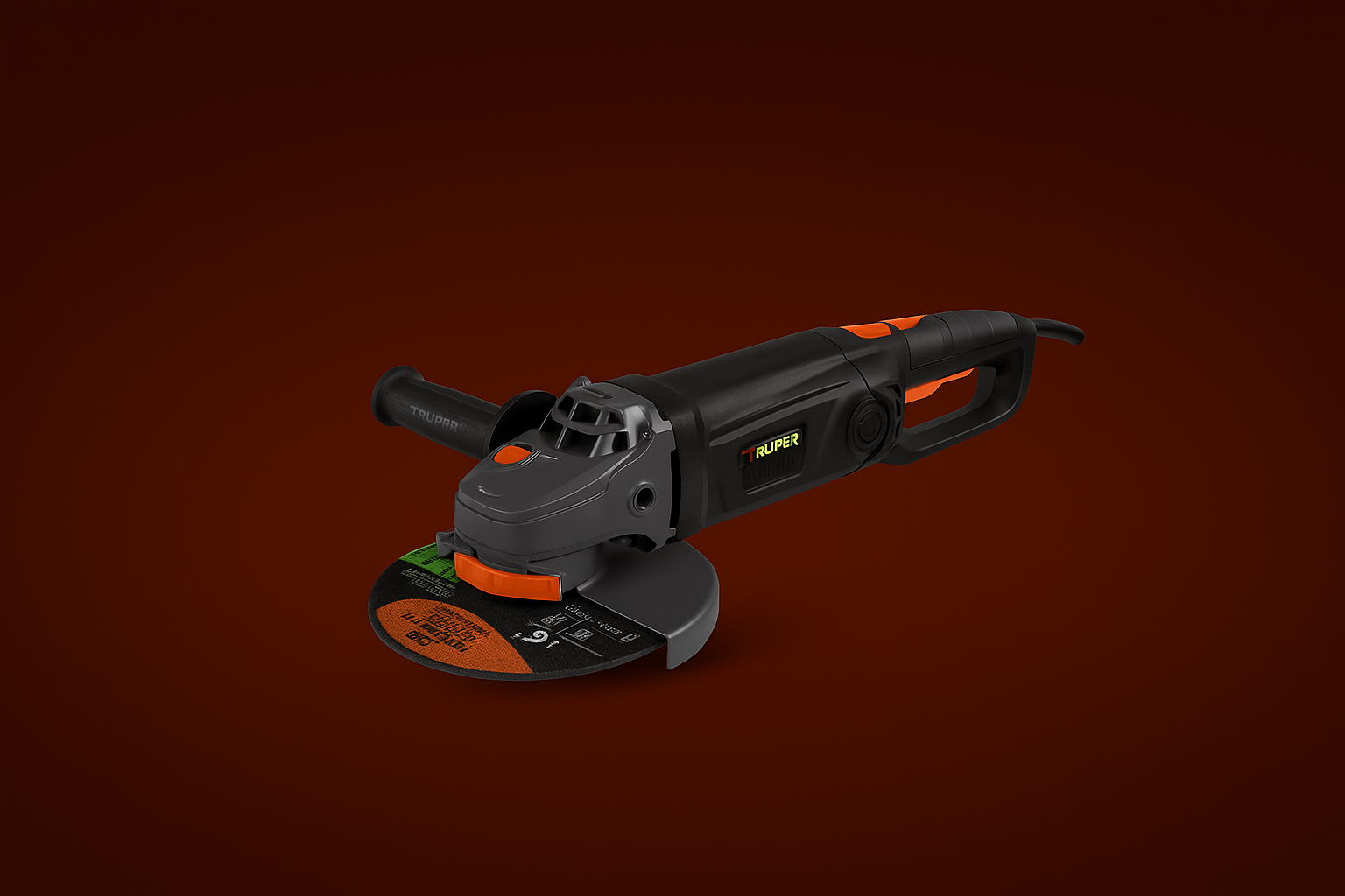 Producto para ellas 6