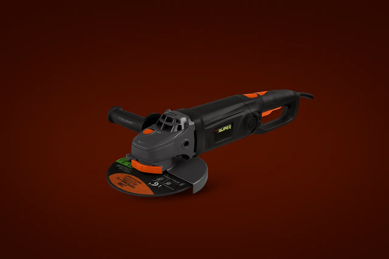 Producto para ellas 6