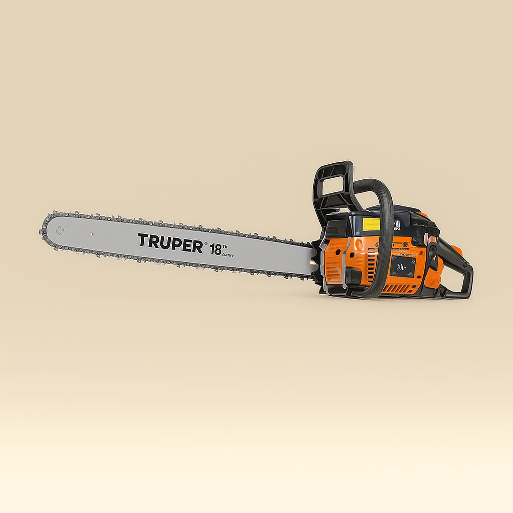 Producto para ellas 1