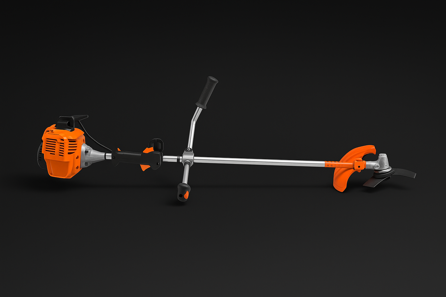 Producto para ellas 2