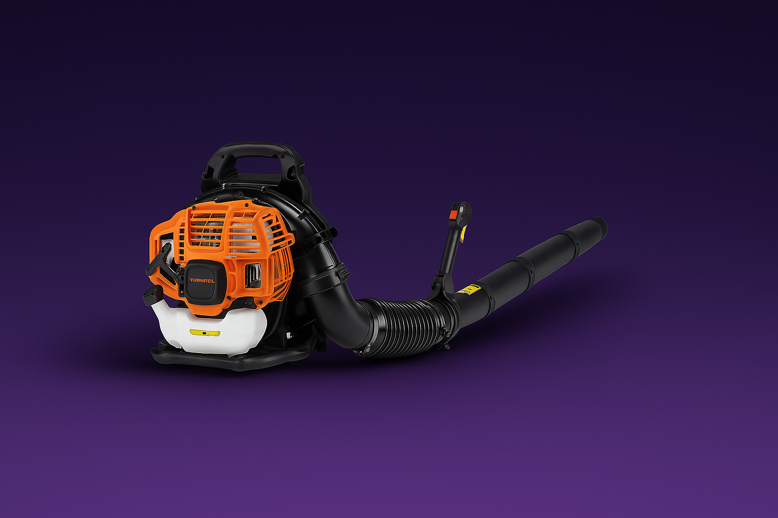 Producto para ellas 3