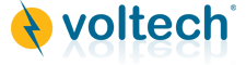 VOLTECK